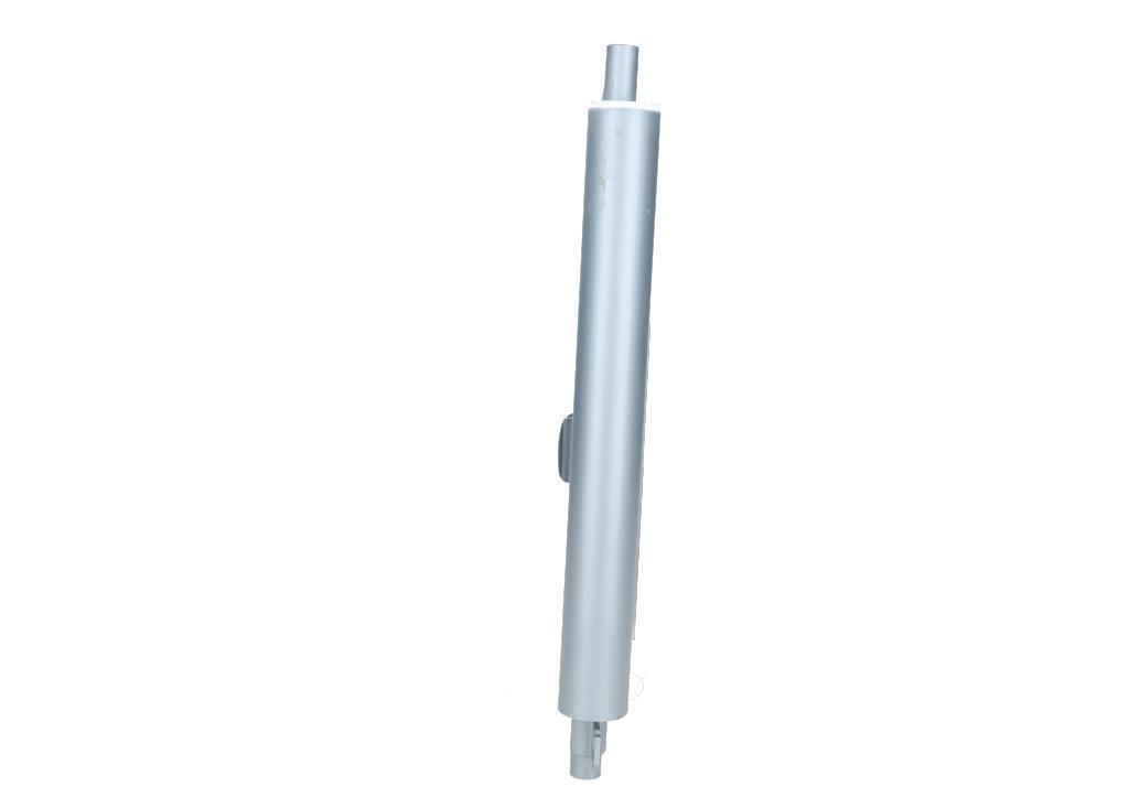 Condenseur, climatisation (Radiateur de climatisation) PSH ref. 090.501.001.040