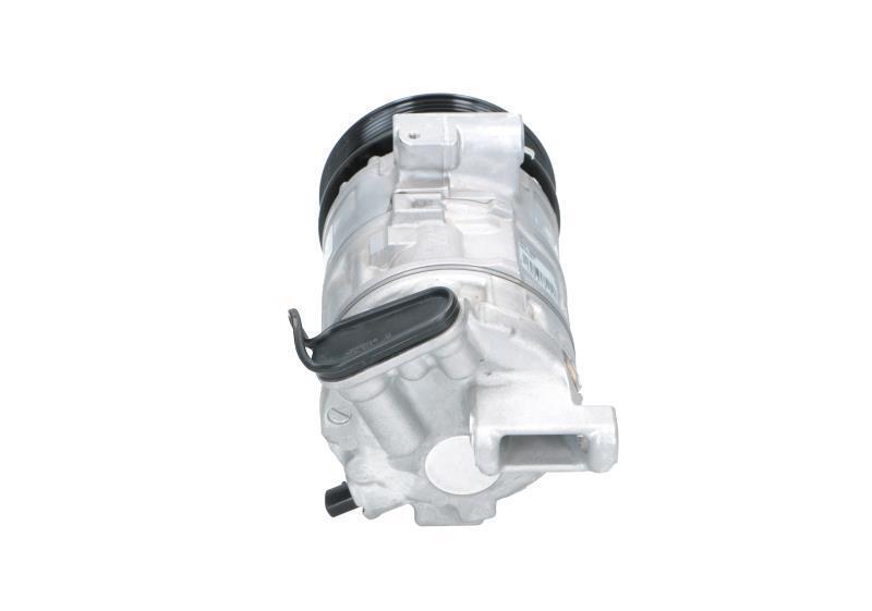 Compresseur, climatisation PSH ref. 090.505.018.050