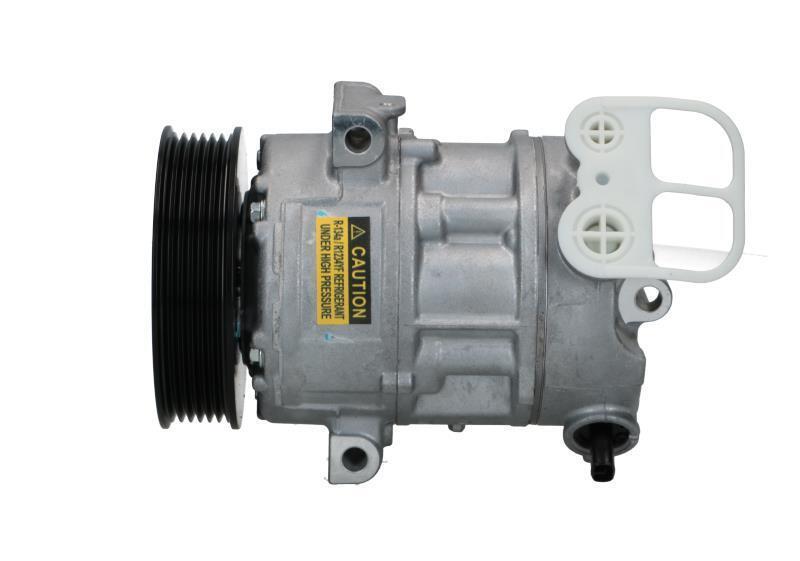 Compresor, aire acondicionado PSH ref. 090.505.026.050