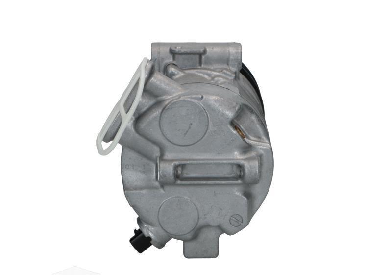 Compresor, aire acondicionado PSH ref. 090.505.026.050