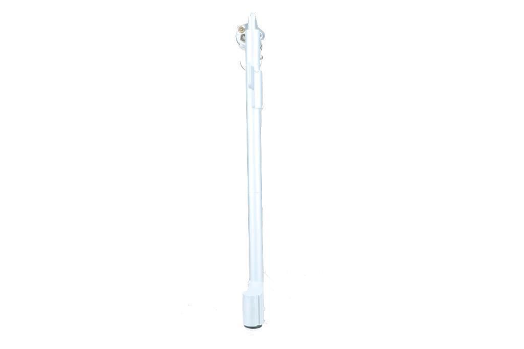 Condenseur, climatisation (Radiateur de climatisation) PSH 090.551.013.000