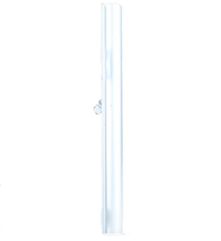 Condenseur, climatisation (Radiateur de climatisation) PSH ref. 090.551.016.000