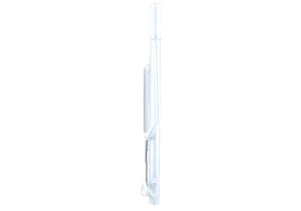 Condenseur, climatisation (Radiateur de climatisation) PSH 090.551.028.000
