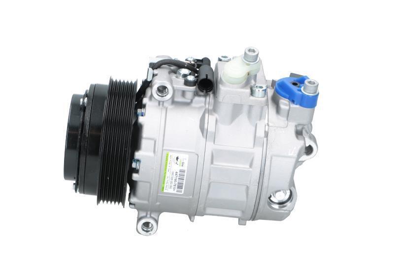 Compresor, aire acondicionado PSH ref. 090.555.002.050