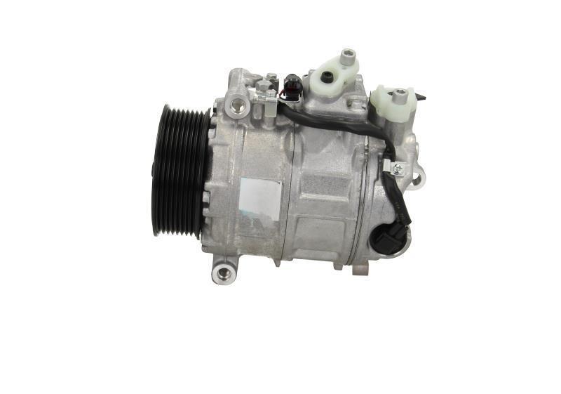 Compresor, aire acondicionado PSH ref. 090.555.006.050