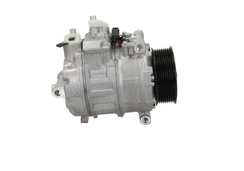 Compresor, aire acondicionado PSH ref. 090.555.006.050