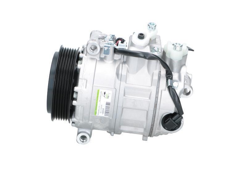 Compressor de climatização PSH ref. 090.555.011.000