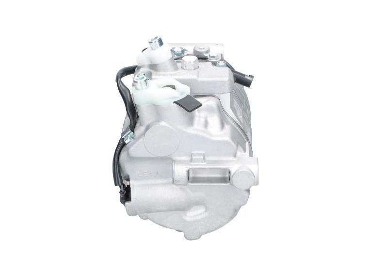 Compressor de climatização PSH ref. 090.555.011.000