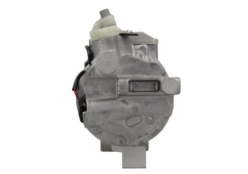 Compresor, aire acondicionado PSH ref. 090.555.011.260