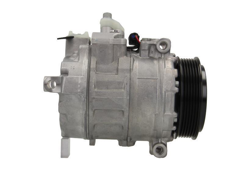 Compresor, aire acondicionado PSH ref. 090.555.011.260