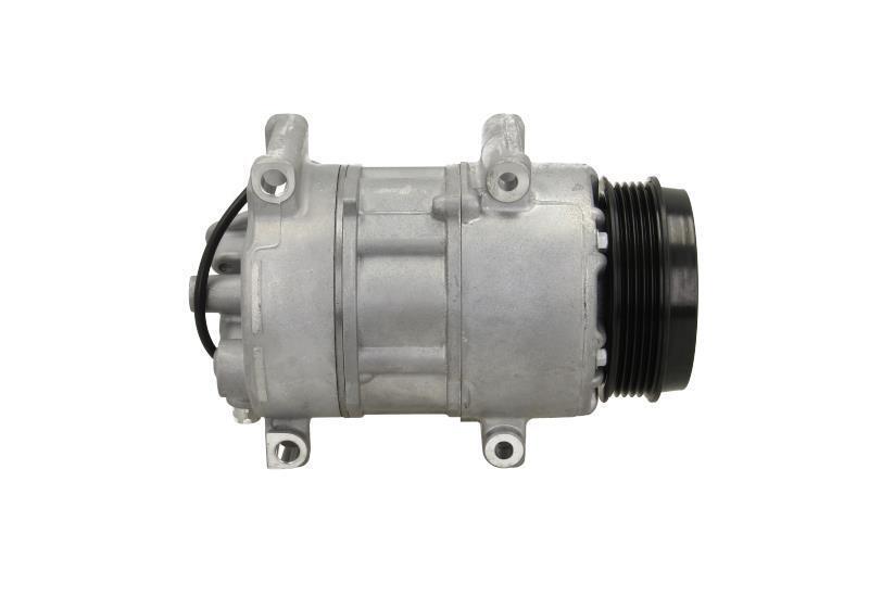 Compresor, aire acondicionado PSH ref. 090.555.019.050