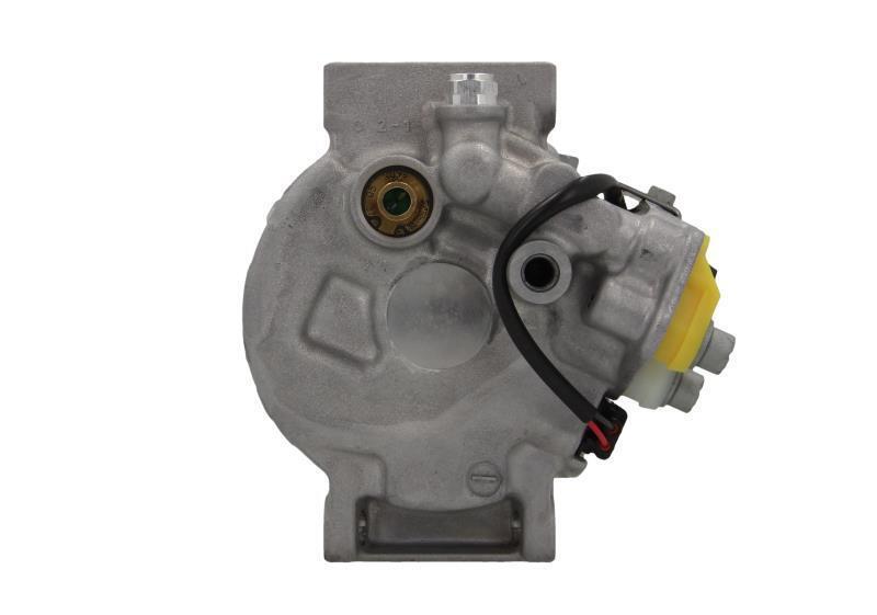 Compresor, aire acondicionado PSH ref. 090.555.019.260