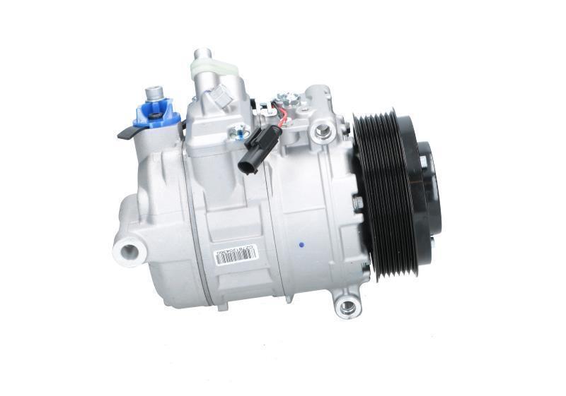 Compresor, aire acondicionado PSH ref. 090.555.031.050