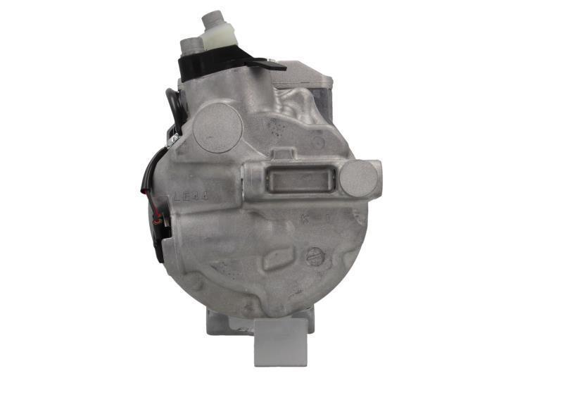 Compresor, aire acondicionado PSH ref. 090.555.037.260