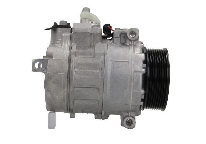 Compresor, aire acondicionado PSH ref. 090.555.037.260