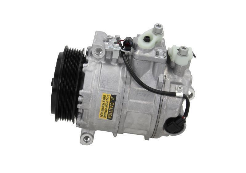 Compresor, aire acondicionado PSH ref. 090.555.071.050
