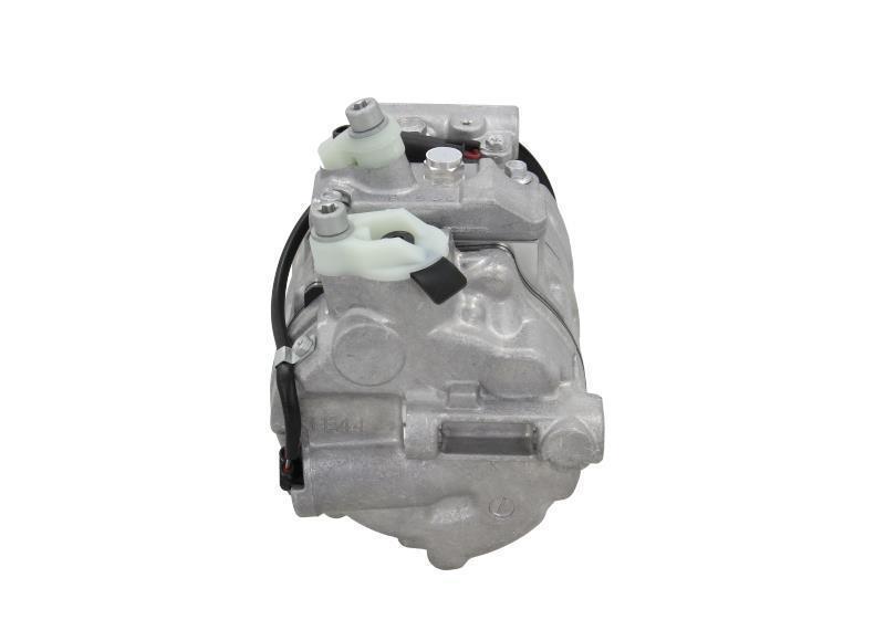Compresor, aire acondicionado PSH ref. 090.555.071.050