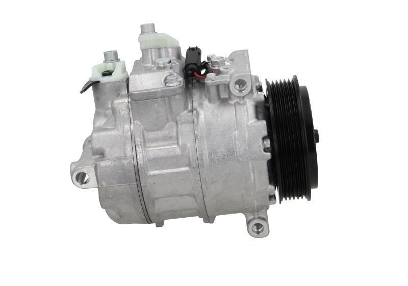 Compresor, aire acondicionado PSH ref. 090.555.071.050