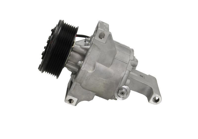 Compresor, aire acondicionado PSH ref. 090.555.140.500