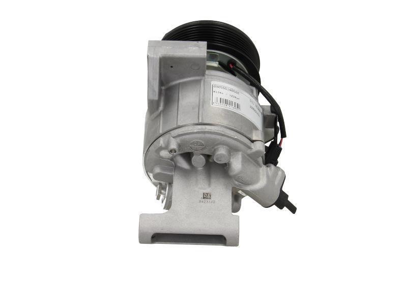 Compresor, aire acondicionado PSH ref. 090.555.140.500
