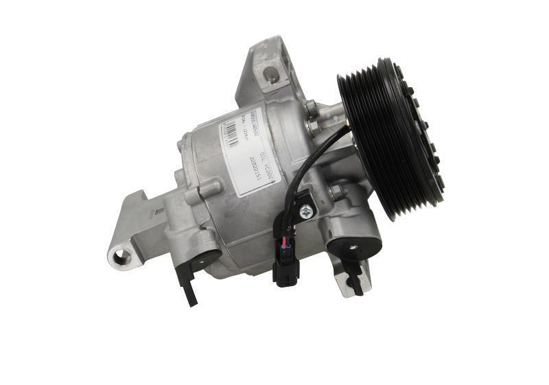 Compresor, aire acondicionado PSH ref. 090.555.140.500
