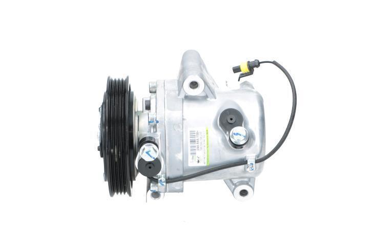 Compresor, aire acondicionado PSH ref. 090.555.158.200