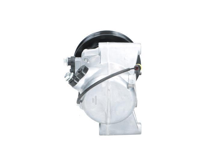 Compresor, aire acondicionado PSH ref. 090.555.158.200