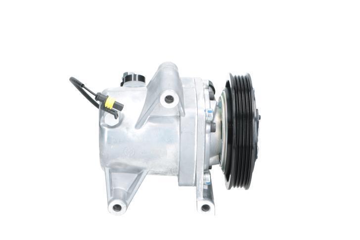 Compresor, aire acondicionado PSH ref. 090.555.158.200