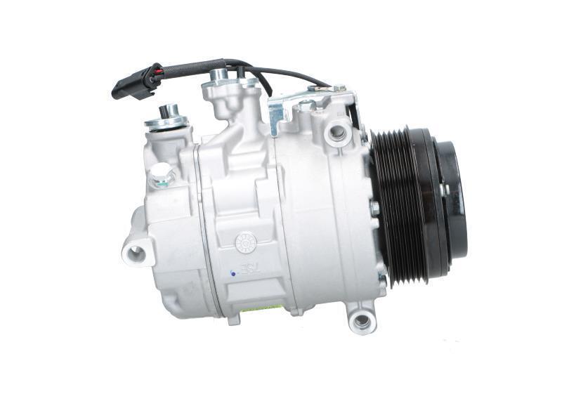 Compresseur, climatisation PSH 090.555.160.500