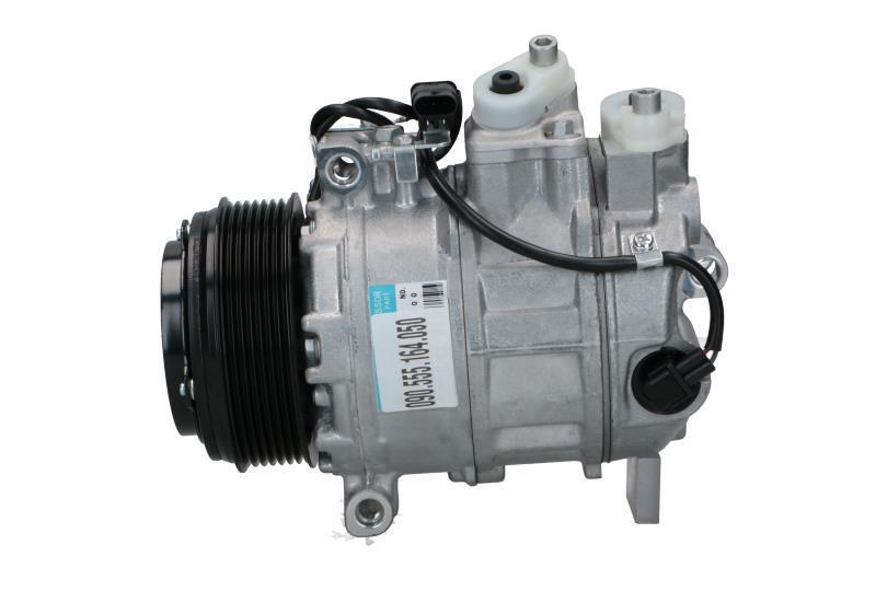 Compresor, aire acondicionado PSH ref. 090.555.164.050