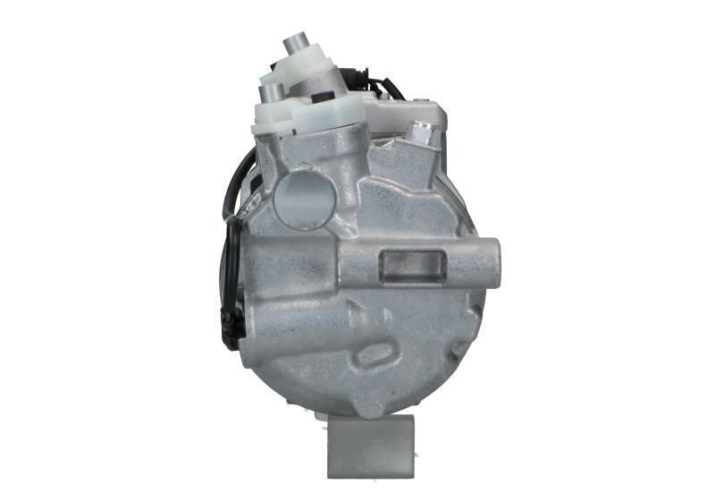 Compresor, aire acondicionado PSH ref. 090.555.164.050