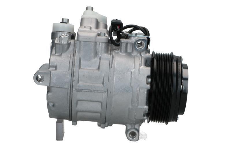 Compresor, aire acondicionado PSH ref. 090.555.164.050