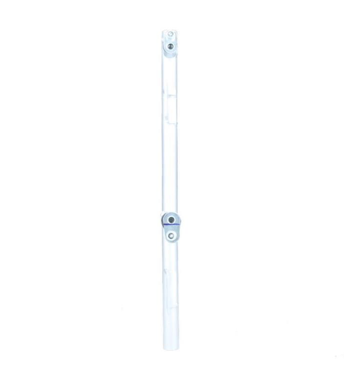 Condenseur, climatisation (Radiateur de climatisation) PSH ref. 090.571.009.000