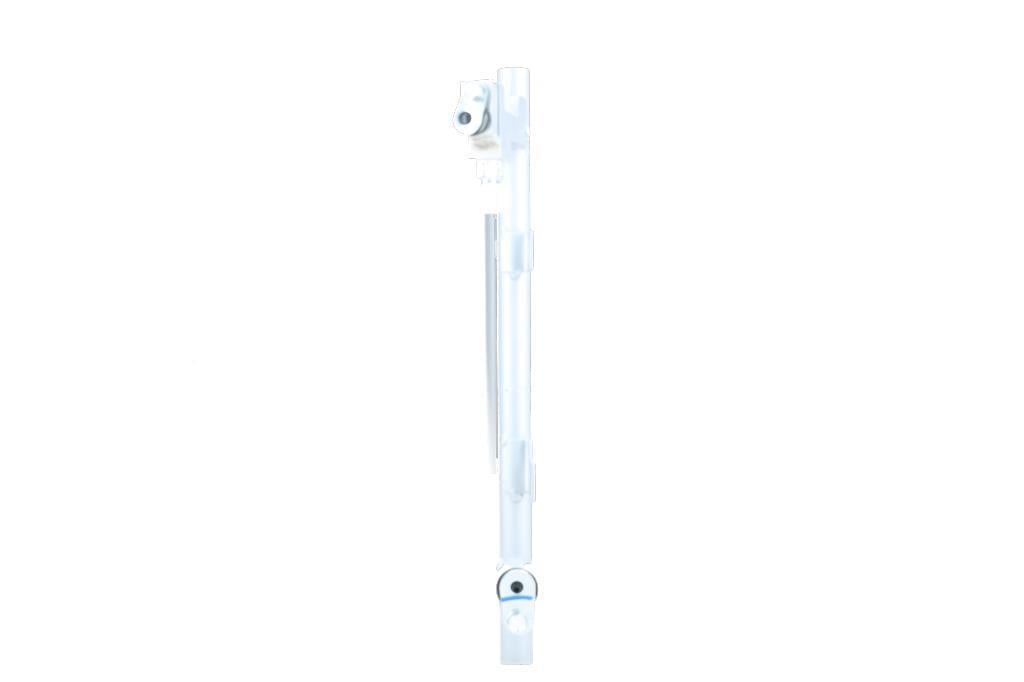 Condenseur, climatisation (Radiateur de climatisation) PSH ref. 090.571.036.200