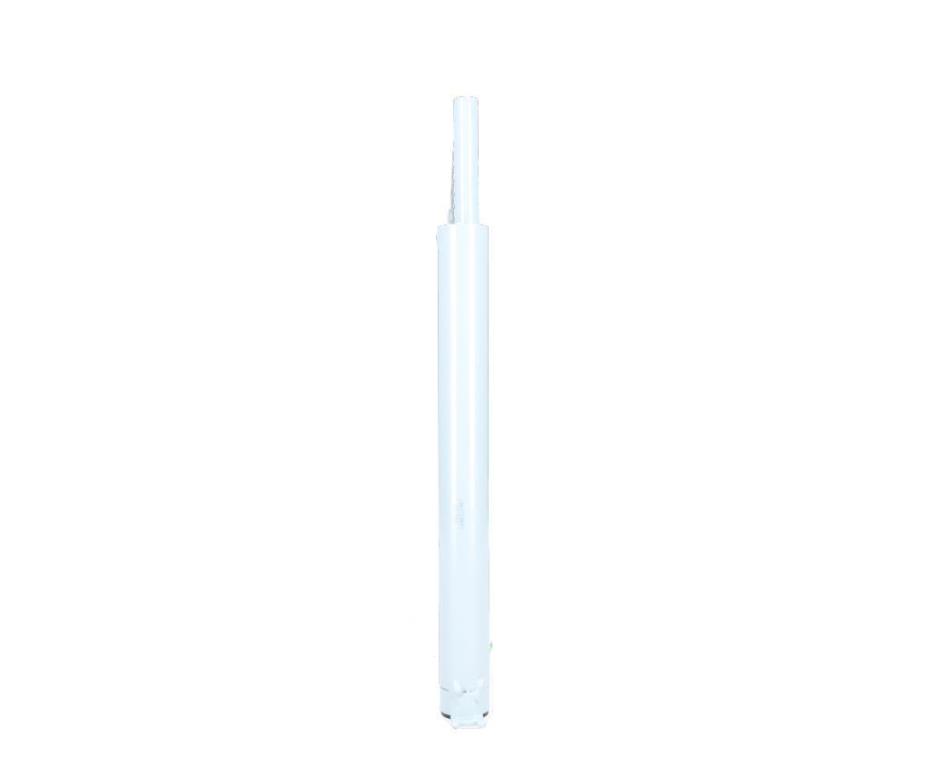 Condenseur, climatisation (Radiateur de climatisation) PSH ref. 090.571.044.200