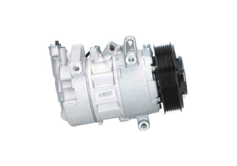 Compresor, aire acondicionado PSH ref. 090.575.001.050