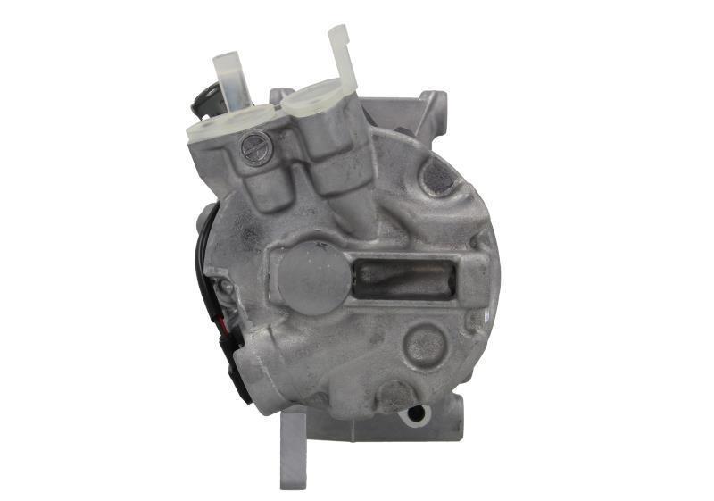 Compresor, aire acondicionado PSH ref. 090.575.002.260