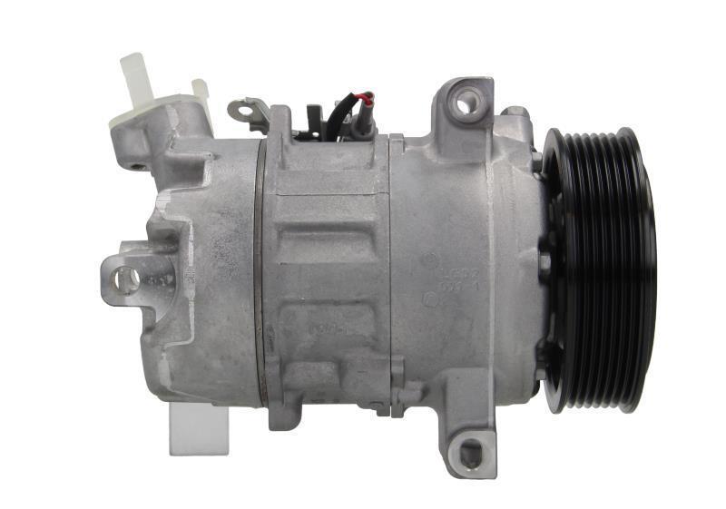 Compresor, aire acondicionado PSH ref. 090.575.002.260