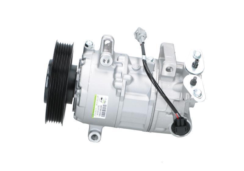 Compresor, aire acondicionado PSH ref. 090.575.003.050