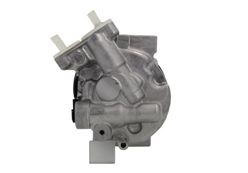Compressor de climatização PSH ref. 090.575.003.260