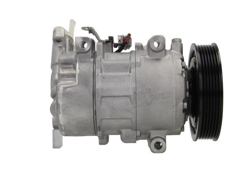 Compressor de climatização PSH ref. 090.575.003.260