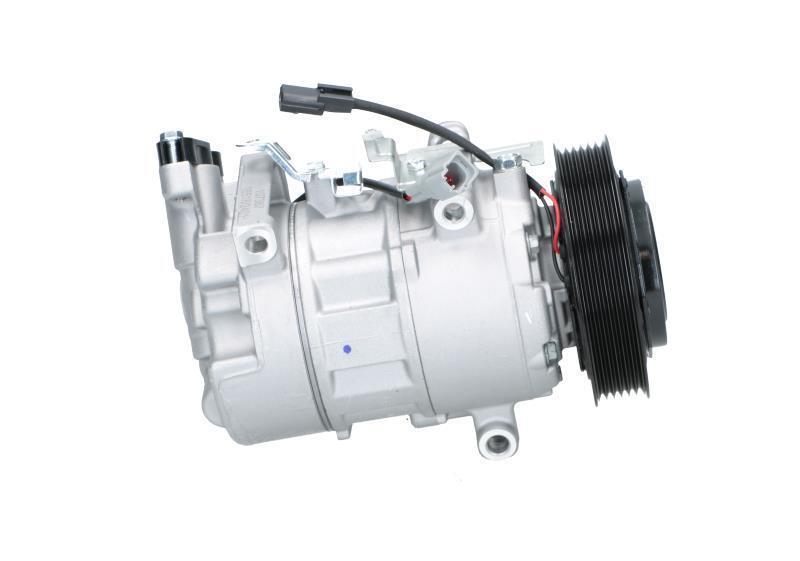 Compresor, aire acondicionado PSH ref. 090.575.004.050
