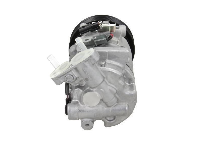 Compresor, aire acondicionado PSH ref. 090.575.004.260