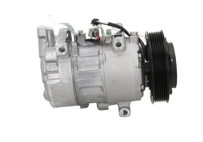 Compresor, aire acondicionado PSH ref. 090.575.004.260