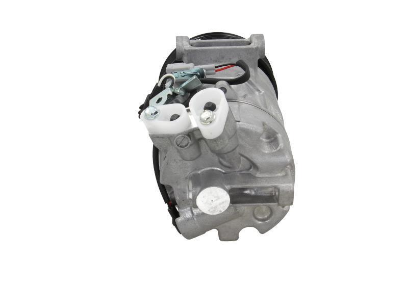 Compresseur, climatisation PSH ref. 090.575.005.050