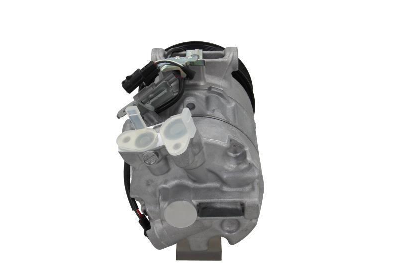 Compresor, aire acondicionado PSH ref. 090.575.005.260