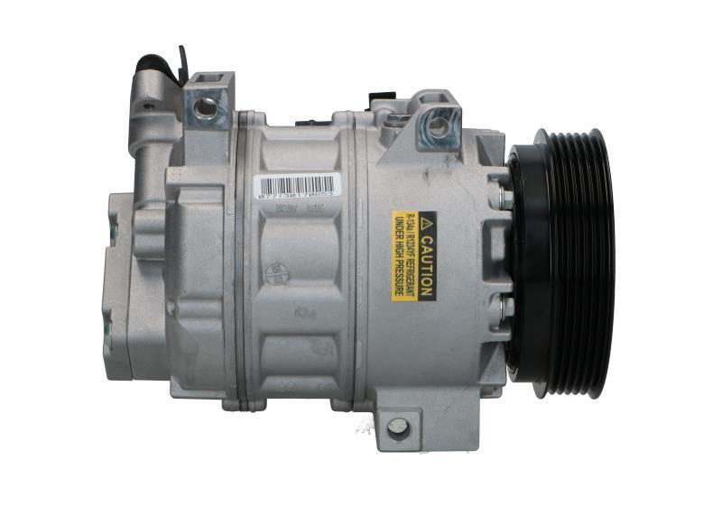 Compresor, aire acondicionado PSH ref. 090.575.023.000