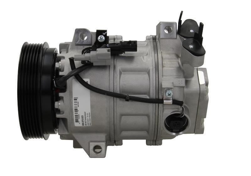 Compresor, aire acondicionado PSH ref. 090.575.023.501