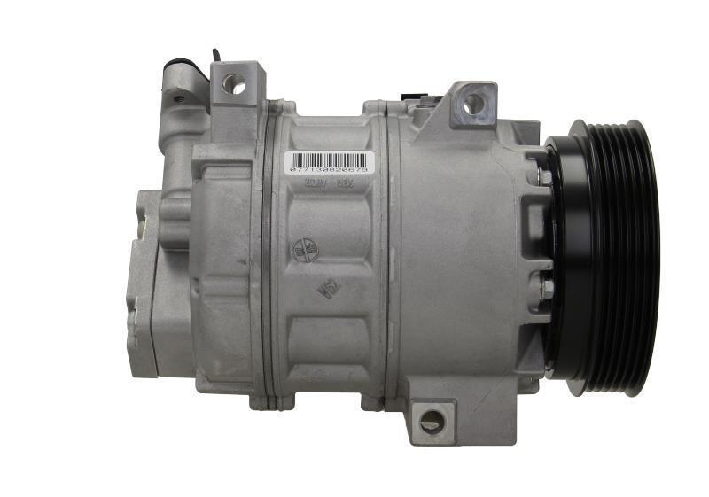 Compresor, aire acondicionado PSH ref. 090.575.023.501