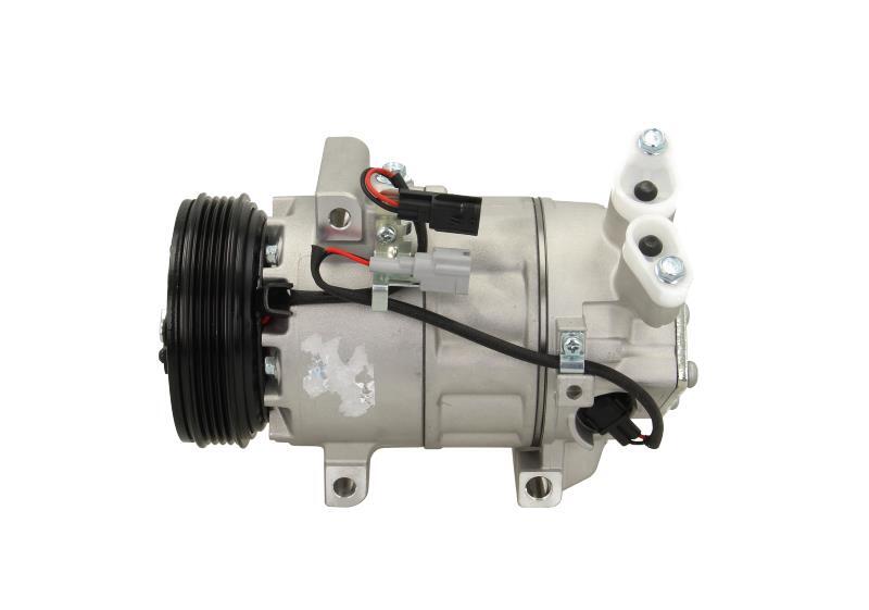 Compresor, aire acondicionado PSH ref. 090.575.035.000